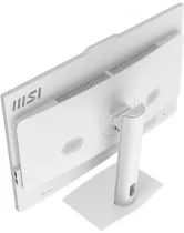 MSI Pro AP272P 14M AiO