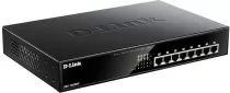 D-link DGS-1008MP/B1A