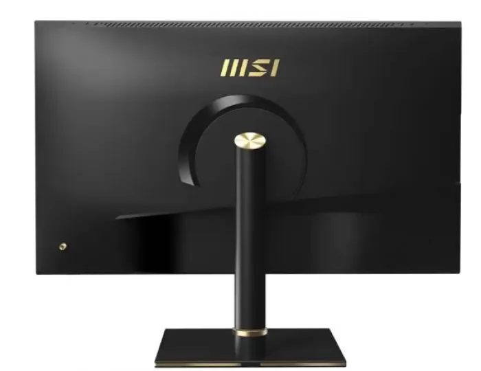 MSI Summit MS321UP