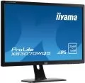 Iiyama ProLite XB3070WQS-1