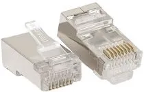 фото EKF TRC-PLUG-5EFTP-20