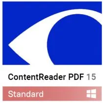 фото Content AI ContentReader PDF 15 Standard Standalone на 3 года