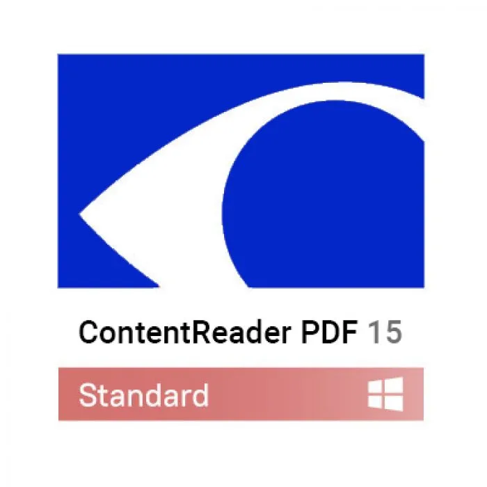 фото Content AI ContentReader PDF 15 Standard Standalone на 3 года