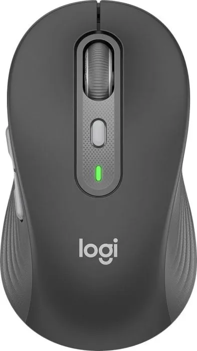 Logitech M750