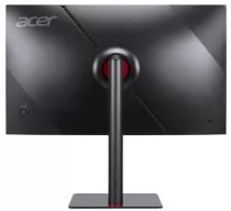 Acer XV275KVymipruzx