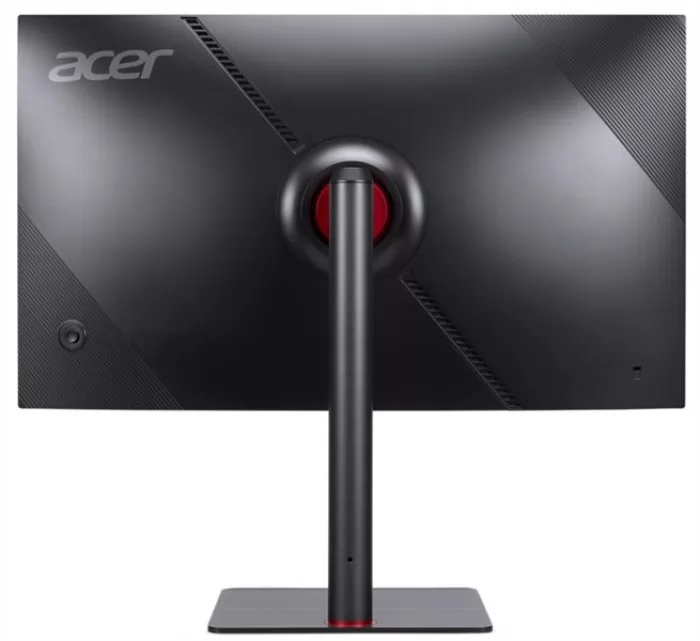 Acer XV275KVymipruzx