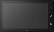 CTV CTV-M4106AHD