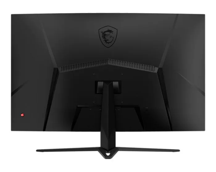 MSI G32C4X