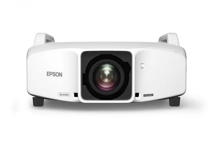 Epson EB-Z9750U