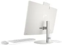 HP ProOne 240 G10 All-in-One NT