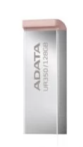 фото ADATA UR350-128G-RSR/BG