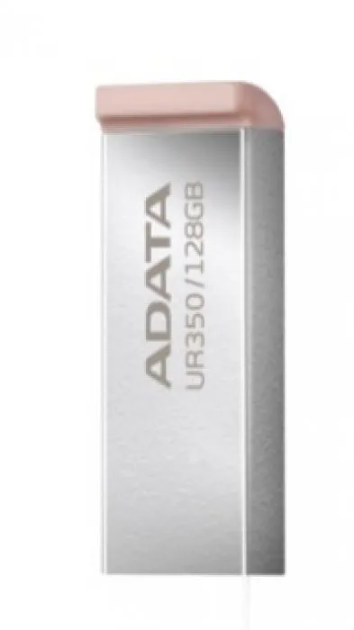 ADATA UR350-128G-RSR/BG