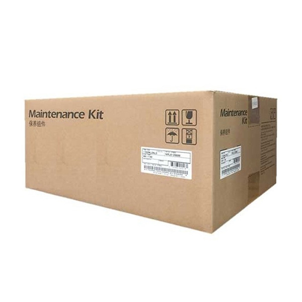 

Сервисный комплект Kyocera MK-5195B 1702R40UN0 Maintance Kit MK-5195B, MK-5195B