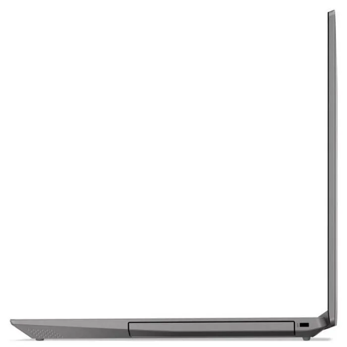 Lenovo IdeaPad L340-15