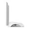 TP-LINK TL-WR842N