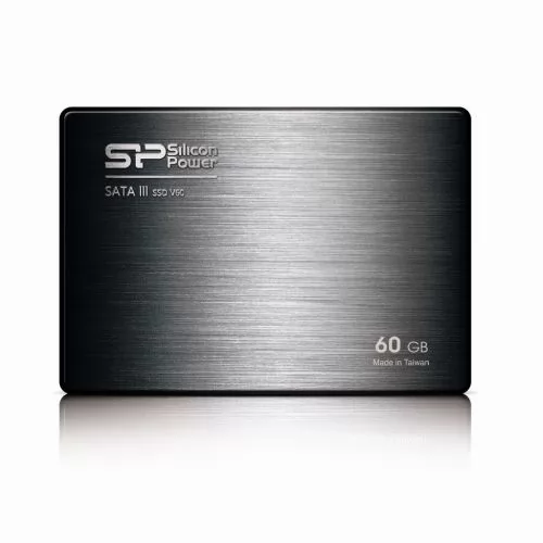 Silicon Power SP060GBSS3V60S25