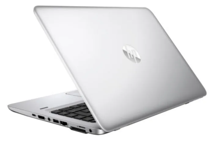 HP EliteBook 745 G3 (P4T39EA)