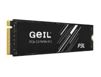 Geil P3LFD16I256G