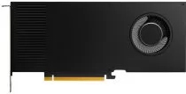 nVidia RTX A4000