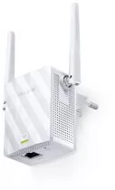 фото TP-LINK TL-WA855RE