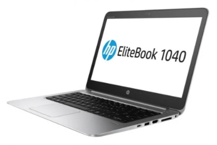 HP EliteBook 1040 G3 (V1B09EA)