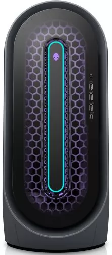 Dell Alienware Aurora R13