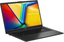 ASUS VivoBook Go 15 E1504FA-L11111