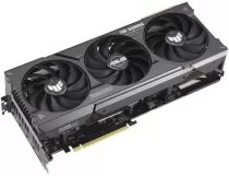 ASUS GeForce RTX 4070 (TUF-RTX4070-O12G-GAMING)