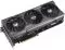 ASUS GeForce RTX 4070 (TUF-RTX4070-O12G-GAMING)