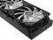 ID-Cooling ZOOMFLOW 240 XT V2