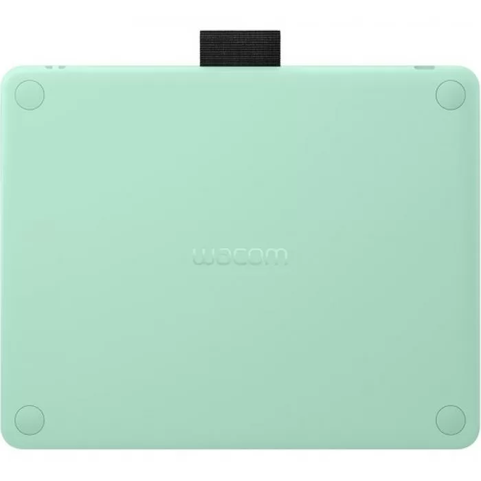 Wacom Intuos S Bluetooth