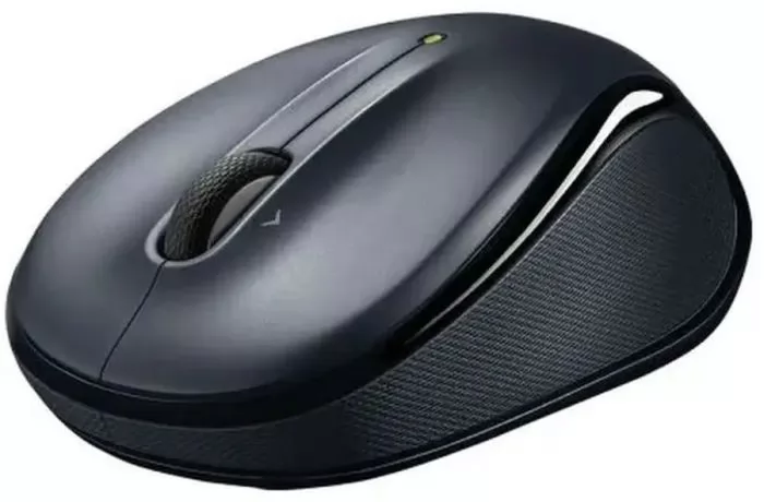 Logitech M325s