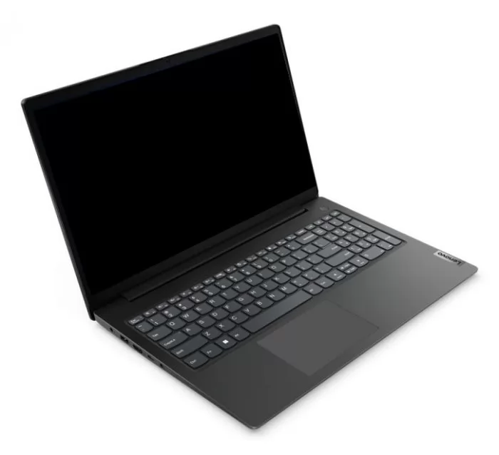 Lenovo V15 G4 IRU