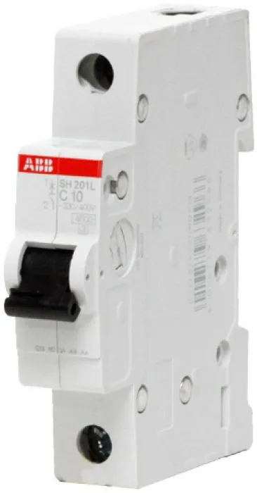 ABB 2CDS241001R0104