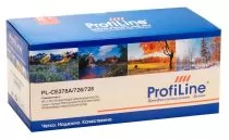 ProfiLine PL-CE278A/726/728