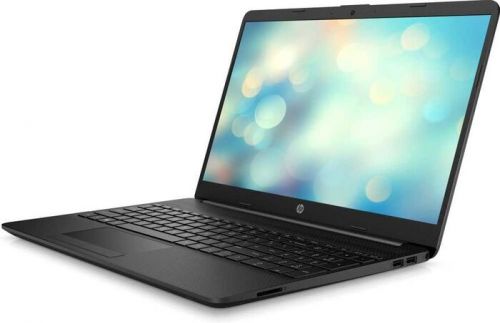 Ноутбук HP 15-DW3170nia 4D4K8EA - фото 2