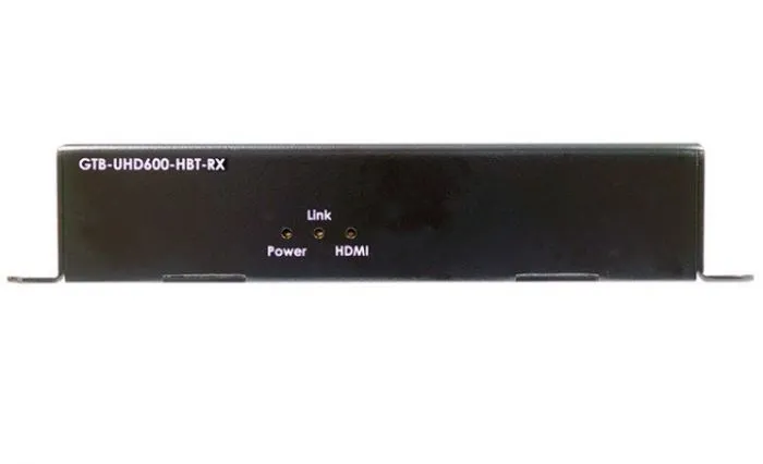 Gefen GTB-UHD600-HBT