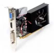 Sinotex Radeon R5 230 NINJA 2G