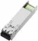 фото NTSS NTSS-SFP+10G-LR-1320LD