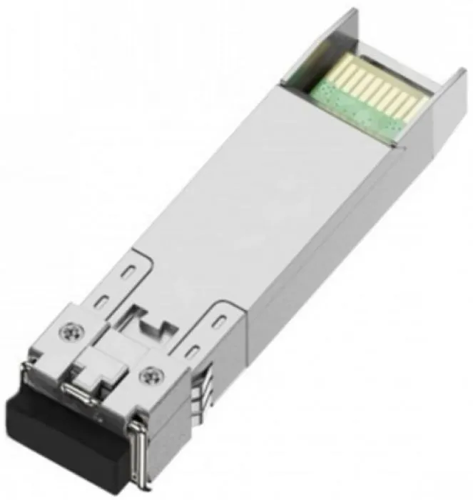 фото NTSS NTSS-SFP+10G-LR-1320LD