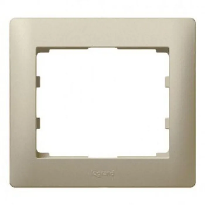 Legrand 771401