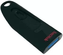 фото SanDisk Ultra