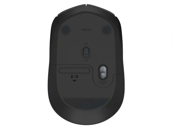 Logitech M171