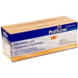 ProfiLine PL-Q7562A-Y