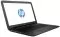 HP Pavilion 15-ab141ur