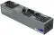 фото Ippon BP PDU16