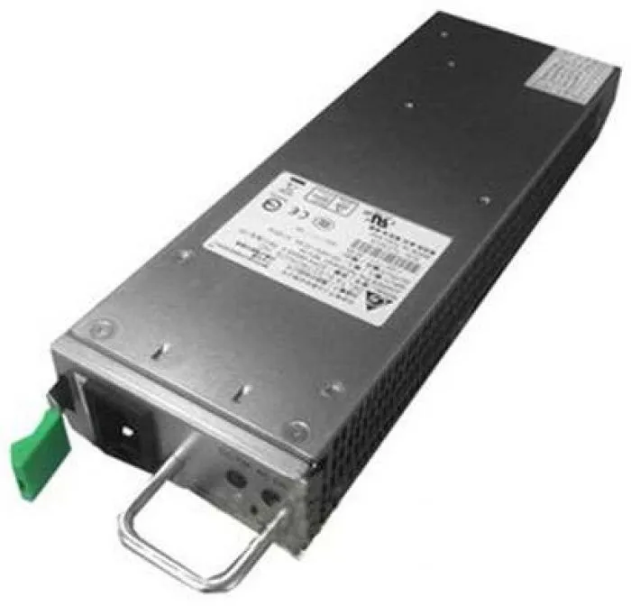 фото Juniper SRX600-PWR-645AC-POE