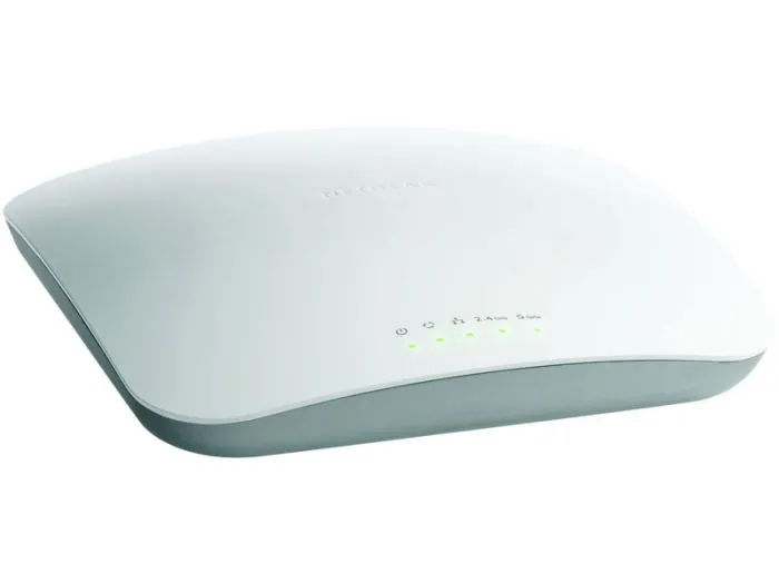 NETGEAR WNDAP360-100PES