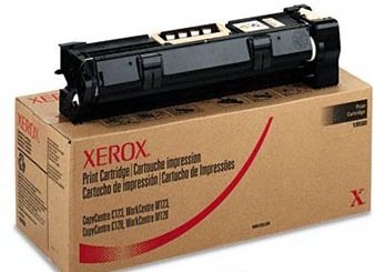 

Фьюзерный модуль Xerox 126N00347/126N00331, 126N00347/126N00331