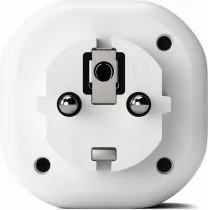 Satechi Homekit Smart Outlet